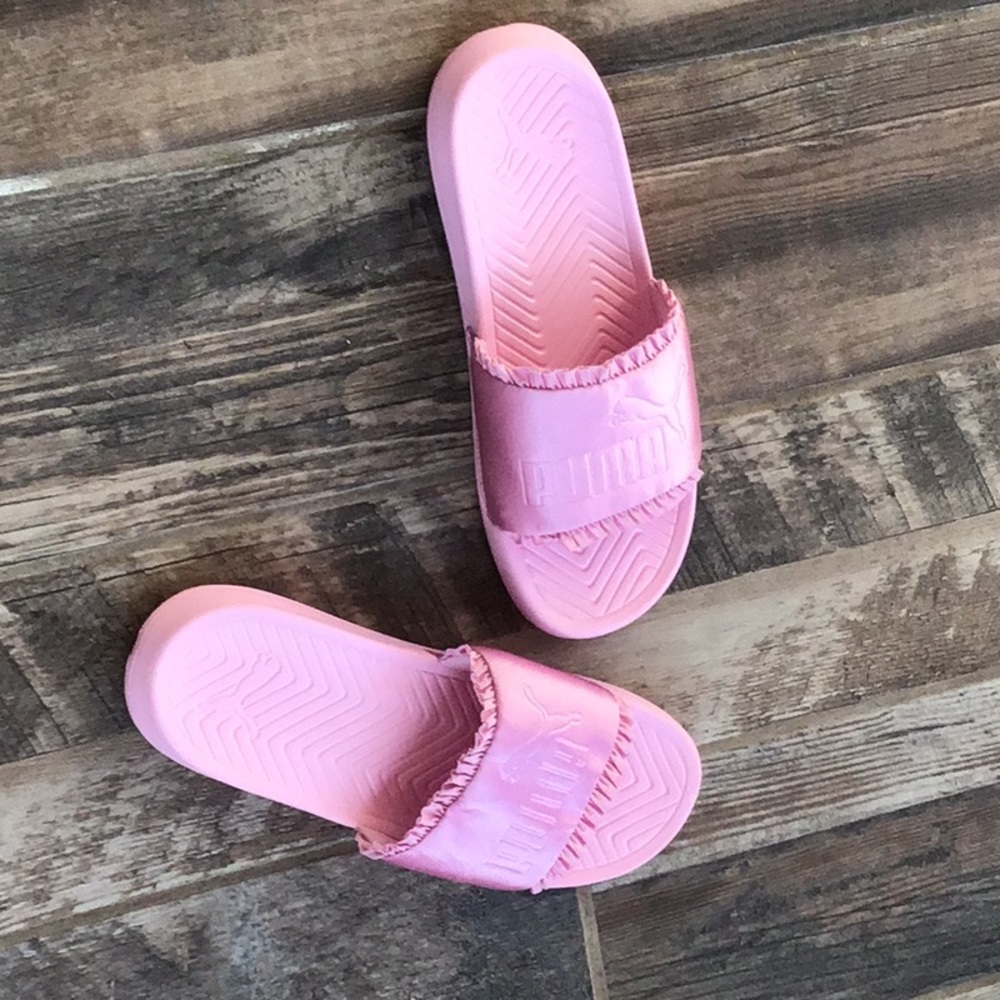 Slides